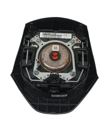 Kit Air bag Mitsubishi Outlander 2016 2017 2018 BT16XLHBH808