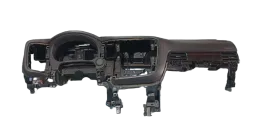 Kit Air bag Mitsubishi Outlander 2016 2017 2018 BT16XLHBH808