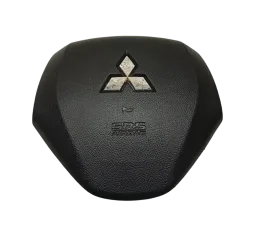 Kit Air bag Mitsubishi Outlander 2016 2017 2018 BT16XLHBH808