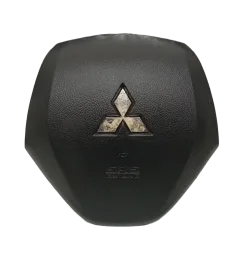 Kit Air bag Mitsubishi Outlander 2016 2017 2018 BT16XLHBH808
