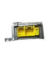 Kit Airbag Suzuki Grand Vitara 2011 2012 2013 2014 2015 38910-76K40