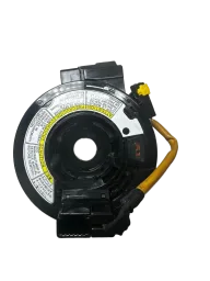 Kit Airbag Suzuki Grand Vitara 2011 2012 2013 2014 2015 38910-76K40