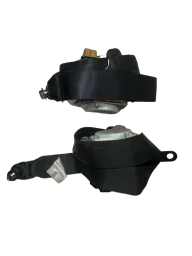 Kit Airbag Suzuki Grand Vitara 2011 2012 2013 2014 2015 38910-76K40