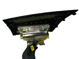 Kit Airbag Suzuki Grand Vitara 2011 2012 2013 2014 2015 38910-76K40