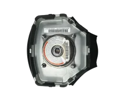 Kit Airbag Suzuki Grand Vitara 2011 2012 2013 2014 2015 38910-76K40