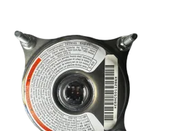 Kit Airbag Suzuki Grand Vitara 2011 2012 2013 2014 2015 38910-76K40