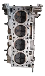 Cabeçote Sonata Sorento Santa Fé Optima 2.4 Gas 2011 a 2015