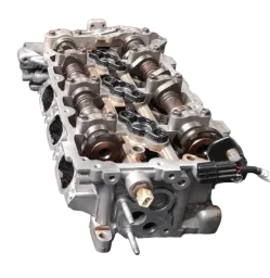 Cabeçote Direito Azera Santa Fé Sorento 3.3 V6 2011 a 2020