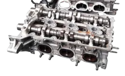 Cabeçote Direito Azera Santa Fé Sorento 3.3 V6 2011 a 2020