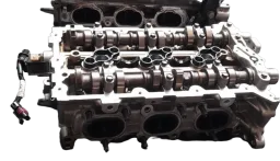 Cabeçote Direito Azera Santa Fé Sorento 3.3 V6 2011 a 2020