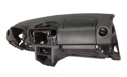Kit Airbag Volkswagen Amarok 2.0 2012 2013 2014 2015 2016 4105131447802406
