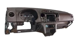 Kit Airbag Volkswagen Amarok 2.0 2012 2013 2014 2015 2016 4105131447802406