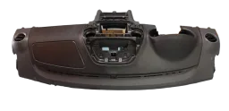 Kit Airbag Volkswagen Amarok 2.0 2012 2013 2014 2015 2016 4105131447802406