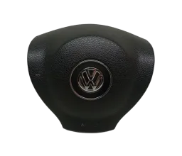 Kit Airbag Volkswagen Amarok 2.0 2012 2013 2014 2015 2016 4105131447802406