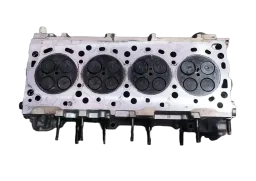 Cabeçote Toyota Hilux Sw4 2.8 Diesel 2016 2017 2018 a 2021