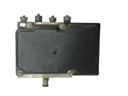 Modulo Abs Renault Master 2.3 2015 2016 2017 0265801133