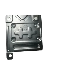 Módulo Airbag Byd Dolphin Mini 2024 2025 2026 EQEA-3658100D