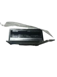 Módulo Airbag Byd Dolphin Mini 2024 2025 2026 EQEA-3658100D