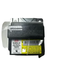 Módulo Airbag Byd Dolphin Mini 2024 2025 2026