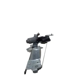 MAQUINA VIDRO ELETRICO DIANTEIRA DIREITA RENALT 2007 A 2014