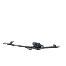 MAQUINA VIDRO ELETRICO DIANTEIRA DIREITA RENALT 2007 A 2014