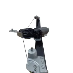 MAQUINA VIDRO ELETRICO DIANTEIRA DIREITA RENALT 2007 A 2014