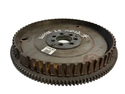 Cremalheira Volante Motor Renault Duster 2012 8200022427 M