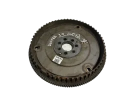 CREMALHEIRA VOLANTE MOTOR RENAULT DUSTER 2012 8200022427 M