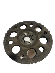 CREMALHEIRA VOLANTE MOTOR RENAULT DUSTER 2012 8200022427 M