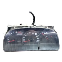 Painel de instrumentos 3410082DE2 Tracker 2.0 16V 2007 2008