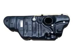 Tanque Combustível Gol Saveiro Voyage G4 G5 G6 G7 G8 09 a 23