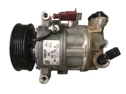 compressor ar condicionado volkswagen nivs 1.0 tsi 3cc 2026
