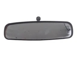 Retrovisor Interno Corolla 2009 a 2014