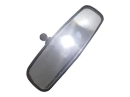 RETROVISOR INTERNO COROLLA 2009 A 2014