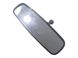RETROVISOR INTERNO COROLLA 2009 A 2014