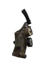 SUPORTE COMPRESSOR AR  ALTERNADOR PALIO SIENA 1.0 2001 2005