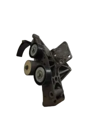 SUPORTE COMPRESSOR AR  ALTERNADOR PALIO SIENA 1.0 2001 2005