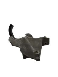 SUPORTE COMPRESSOR AR  ALTERNADOR PALIO SIENA 1.0 2001 2005