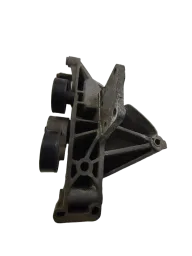SUPORTE COMPRESSOR AR  ALTERNADOR PALIO SIENA 1.0 2001 2005
