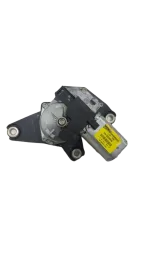 Motor Limpador Traseiro Chevrolet Onix 2013/2019 15753CX730
