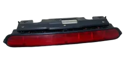 Luz Freio Traseiro Break Light Jac J6 11/12 Foto Oficial Org