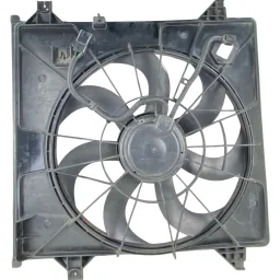 KIA MOHAVE 2008 GASOLINA