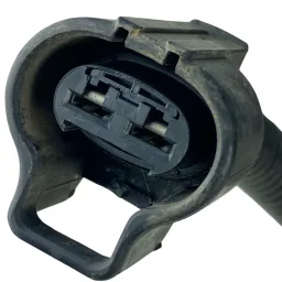 KIA MOHAVE 2008 GASOLINA