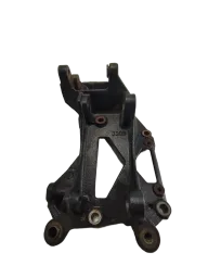 Suporte Compressor Ar Xsara Picasso 2.0 16v 1999 2009