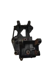 SUPORTE COMPRESSOR AR XSARA PICASSO 2.0 16V 1999 2009