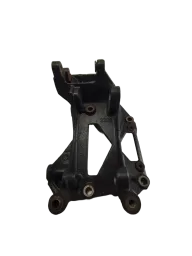 SUPORTE COMPRESSOR AR XSARA PICASSO 2.0 16V 1999 2009