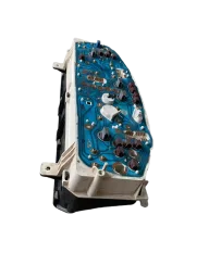 painel de instrumentos do nissan pathfinder 1996 1997 1998