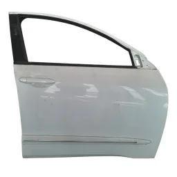 Porta Dianteira Direita HR-V 2016 2017 a 2021
