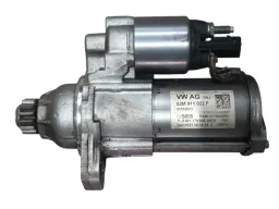 motor partida arranque volkswagen nivus 1.0 tsi 3cc 2026