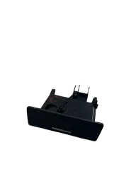 MINI GAVETA DIFUSOR AR CITROEN C4 PALLAS 2007 2013